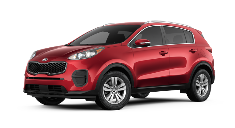 2019-Kia 2019-Kia