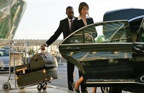 Airport_Transfer Airport_Transfer