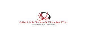 Logo Logo