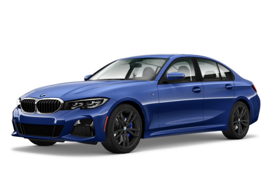 car3 car3