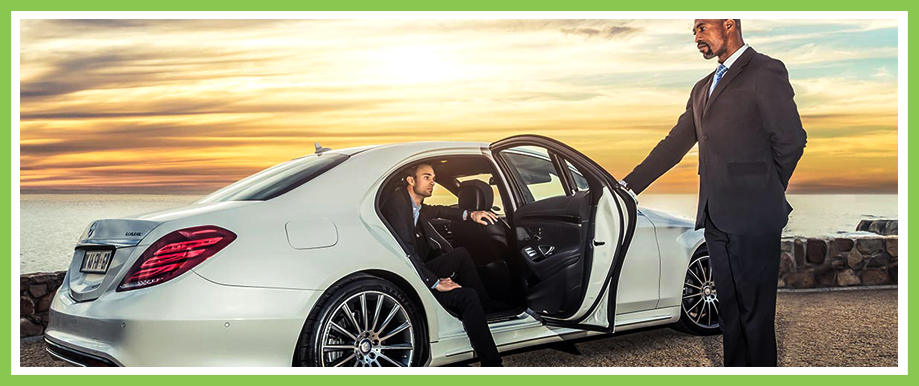 chauffeur-bf9c9e8f chauffeur-bf9c9e8f