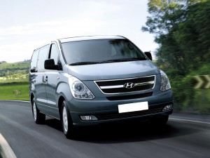 hyundai-h1-01 hyundai-h1-01